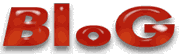 :: Il mio BLOG sempre aggiornato con PODCAST e ARTICOLI