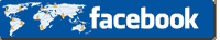 :: Cercami su FACEBOOK